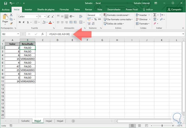 Funktion-Und-in-Excel-1.jpg