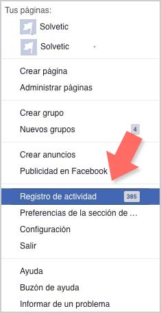 regsistro-actividad-facebook.jpg