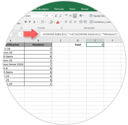 count-countif - cells-excel-10.png