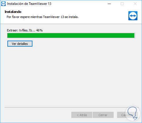 Download-TeamViewer-13-gratis-für-Windows-10-2.png