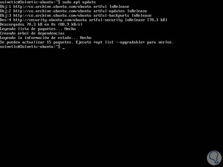 Install-and-Use-Tripwire-Ubuntu-1.png