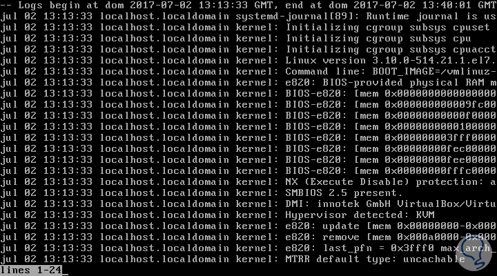 ADMINISTRAR-LOGS-EVENTOS-DE-SYSTEMD-CON-JOURNALCTL-LINUX-8.png