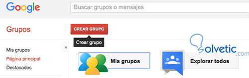 group-google1.jpg