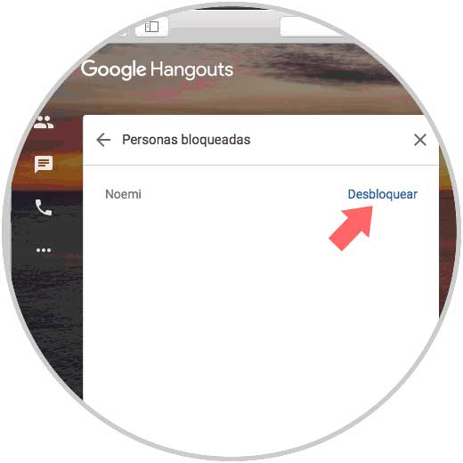 Entsperren Sie den Kontakt in Google Hangouts 4.jpg