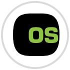 _Ophcrack-logo.png