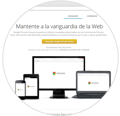 Installer-offline-Canary-de-Google-Chrome.png