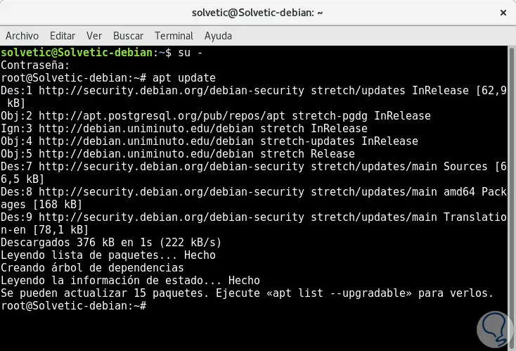 How-Install-Memcached-Debian-9-2.png