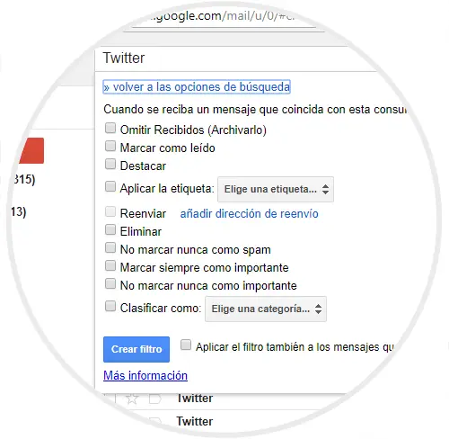 create-filters-gmail-4.png