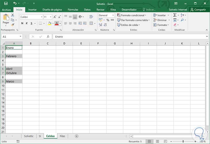 ausschließen-Zellen-leer-Excel-4.jpg