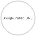 google-public-dns.jpg