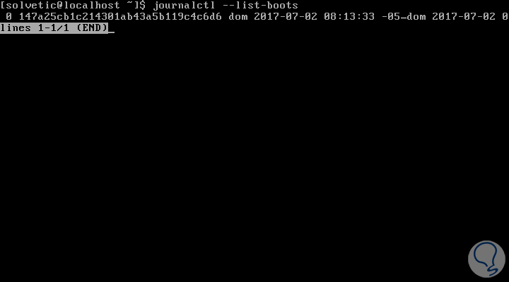 ADMINISTRAR-LOGS-EVENTOS-DE-SYSTEMD-CON-JOURNALCTL-LINUX-7.png