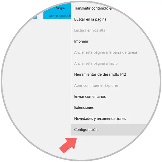 close-session-Gmail-to-close-Browser-Chrome, -Safari-o-Edge-7.png