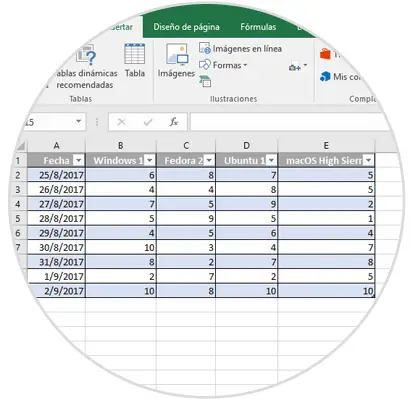 create-table-in-excel-5.png