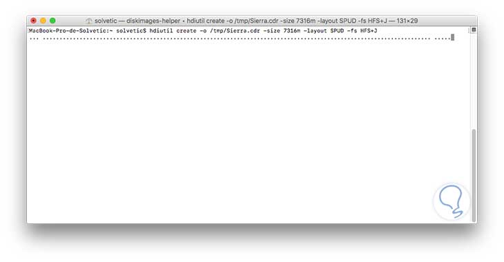 create-image-ISO-macos-sierra-4-.jpg
