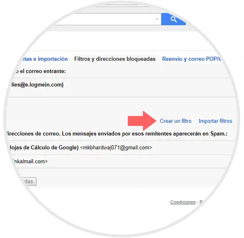 create-filter-gmail-2.png