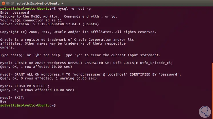 wie-installiere-wordpress-de-ubuntu-6.png