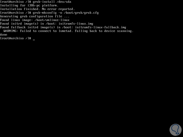 How-Install-ArchLinux-de-VirtualBox-043.png