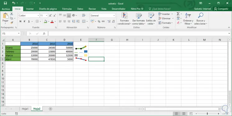 insert-minigraficos-excel-6.png