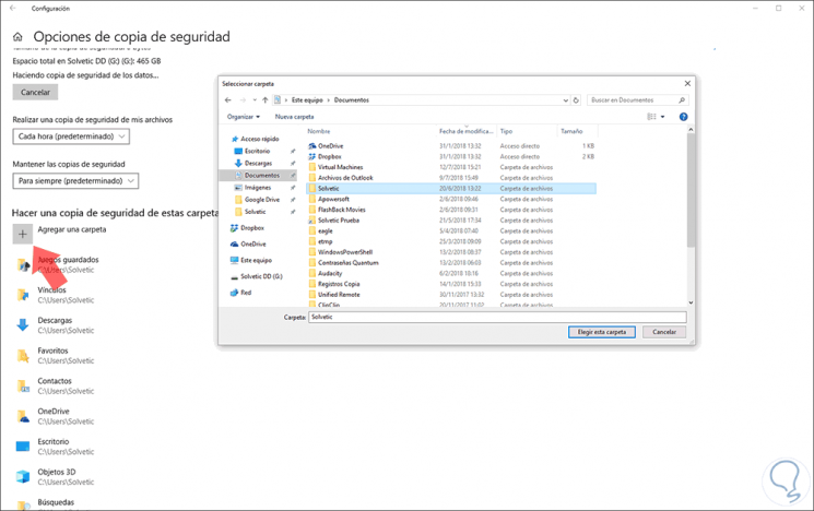 mache-automatische-Sicherung-meiner-Dateien-Windows-10-9.png