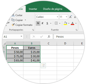 Einfügen-Symbol-Währung-und-Copyright-Excel-2.png