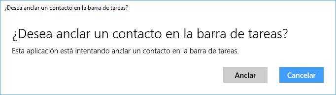 fix-contacts-taskbar-windows-10-11.png