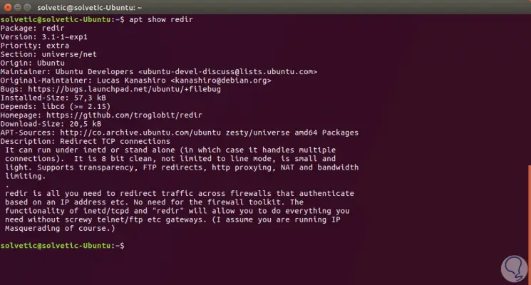 How-to-Use-Befehl-Apt-Linux-10.png