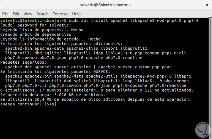 install-Nagios-Core-en-Ubuntu-y-Debian-1.png