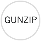 gunzip-command-linux.png