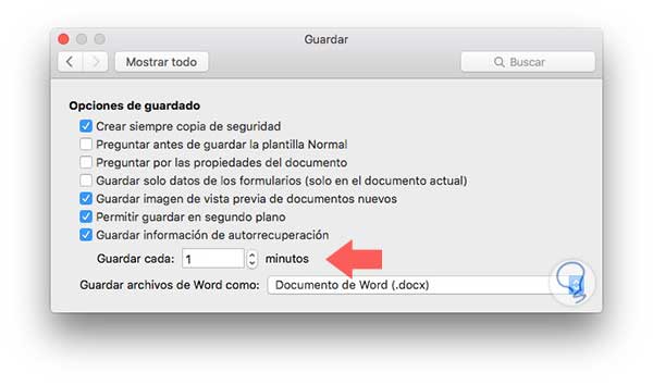 word-mac.jpg