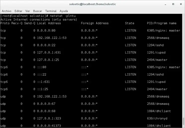 Server-Installation-Nginx-7.png