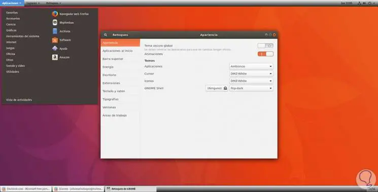 _instalar-temas-de-escritorio-en-Ubuntu-12.jpg
