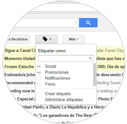 Adicionar-etiquetas-a-los-correos-electrónica-11.png