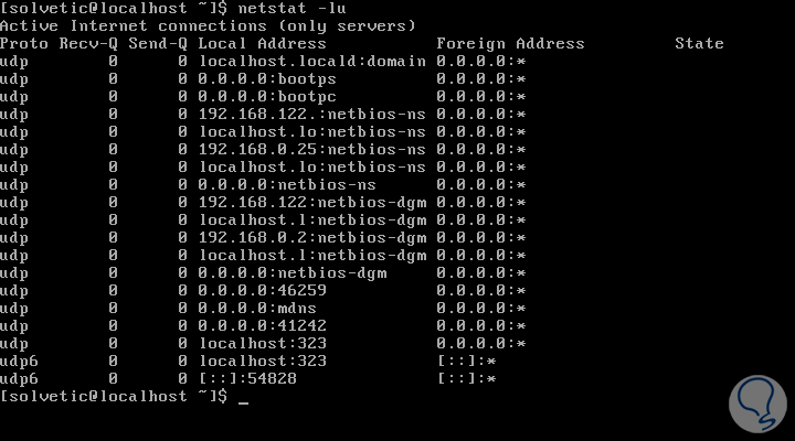 Befehle-Netstat-zum-Verwalten-des-Netzwerks-in-Linux-6.png