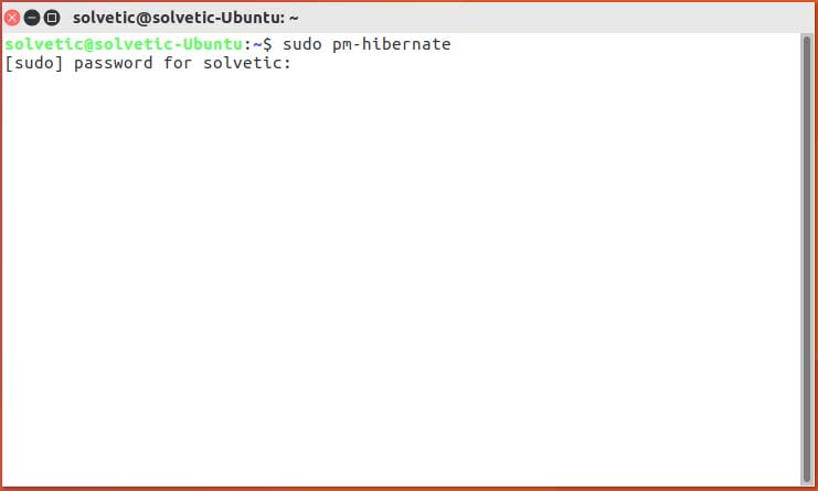 hibernate-ubuntu-2.jpg