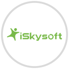 iskysoft-logo.png