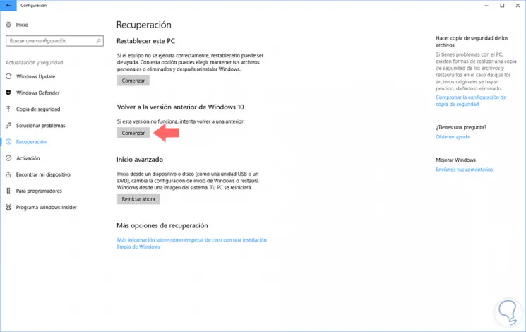 Update-und-Download-Windows-10-Fall-Creators-Update-9.png