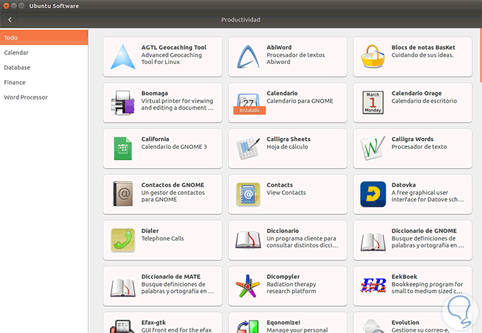 Deinstallieren-Programme-Ubuntu-8.png