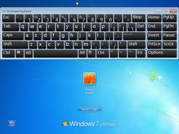 How-Start-Sitzung-in-Windows-7-ohne-Tastatur-6.jpg