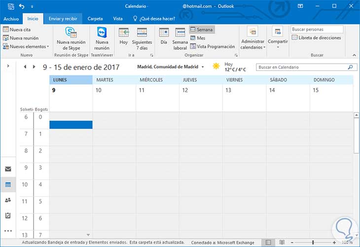 zona-horario-outlook.jpg