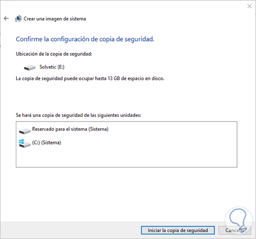 create-image-system-windows-4.png