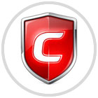 Comodo-Free-Firewall-logo.jpg
