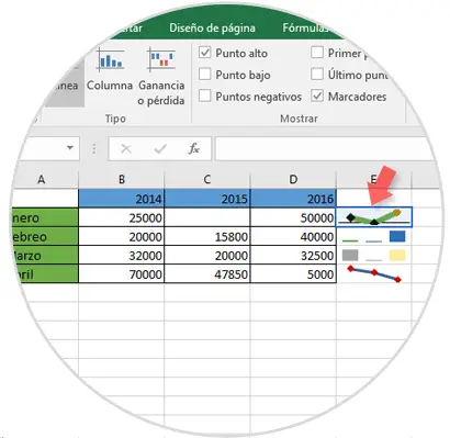 insert-minigraficos-excel-13.png