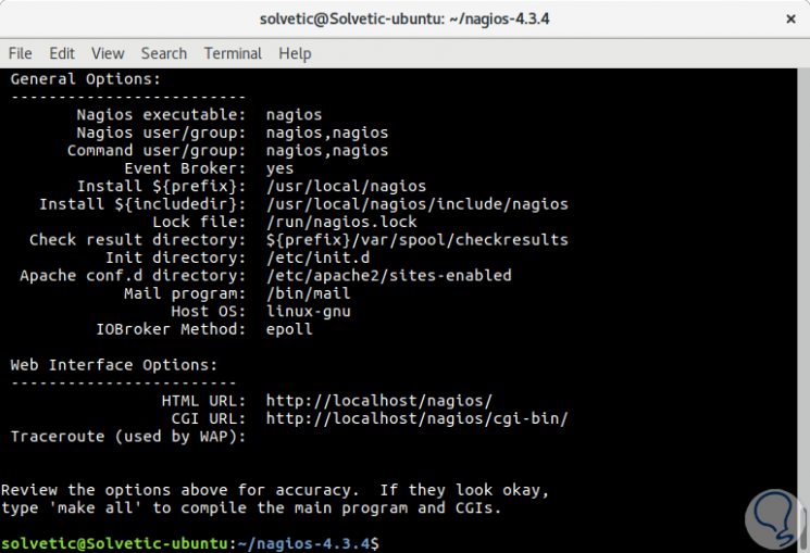 install-Nagios-Core-en-Ubuntu-y-Debian-7.png