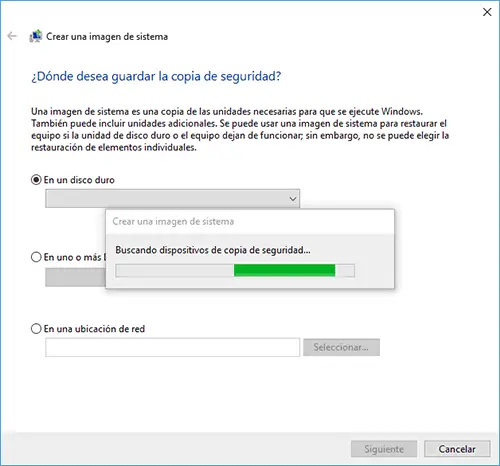 create-image-system-windows-2.png