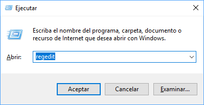 Ändern-Netzwerkname-WiFi-und-Passwort-in-Windows-1.png