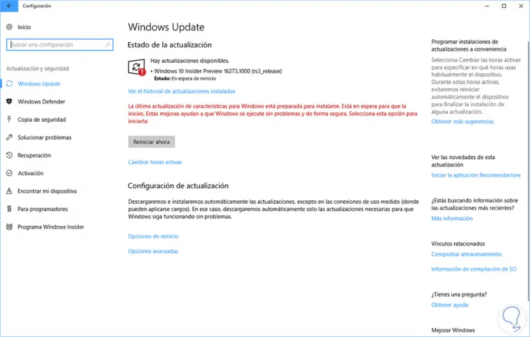 Update-und-Download-Windows-10-Fall-Creators-Update-8.png
