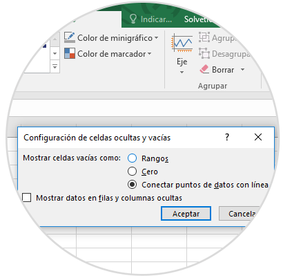 insert-minigraficos-excel-11.png