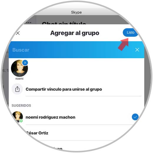 Erstelle-Chat-Gruppen-Skype-2.jpg