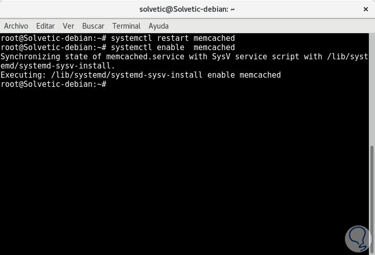 How-Install-Memcached-Debian-9-7.png