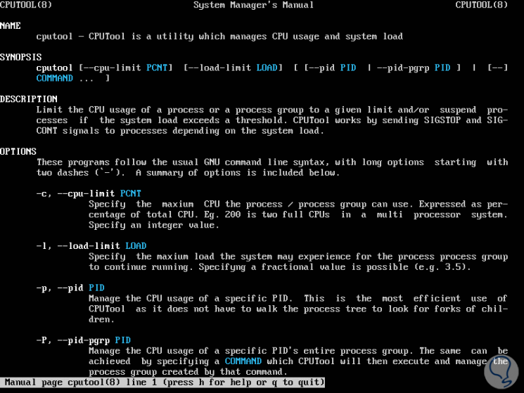 configure-CPUTool-de-Linux-5.png